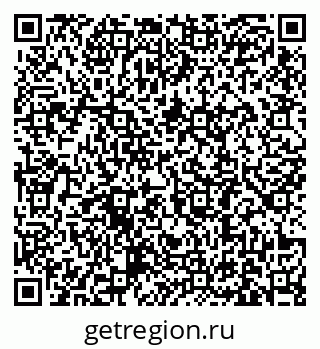 79631189721