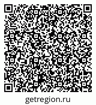 79631189722