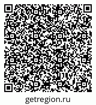 79631189724