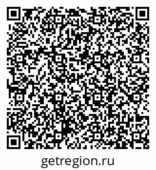 79631189726