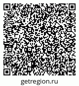 79631189727