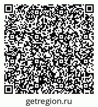 79631189728