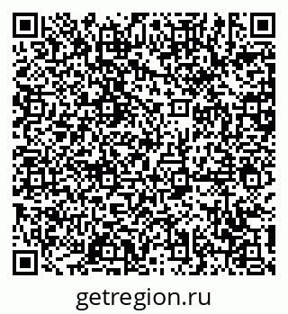 79631189729