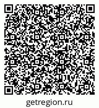 79631189731