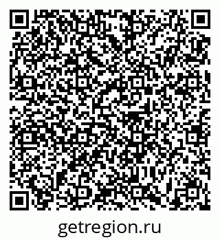 79631189733