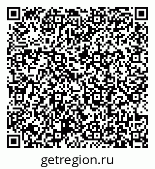 79631189734