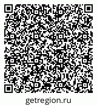 79631189735