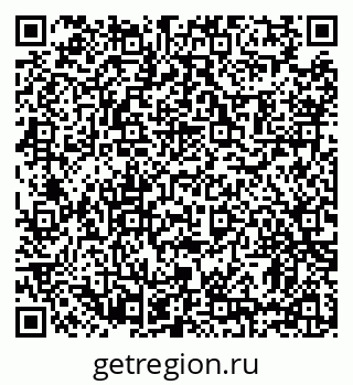 79631189736