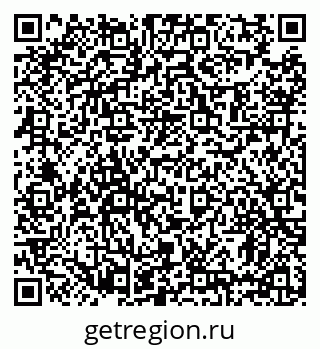 79631189737