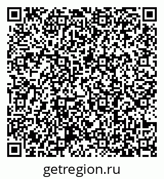 79631189738