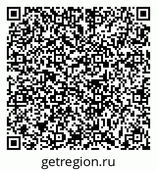 79631189739