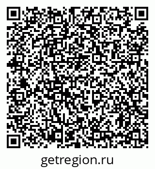 79631189740