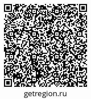 79631189742