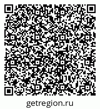79631189744