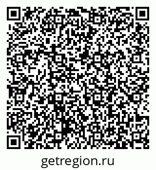79631189746