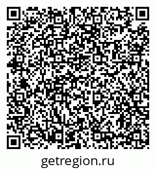 79631189747