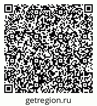 79631189748