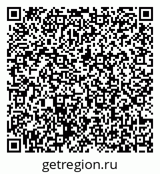 79631189750