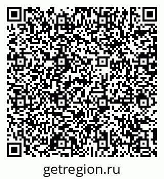 79631189751