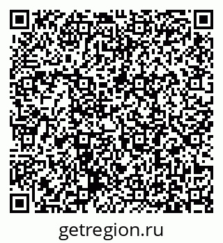 79631189753