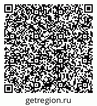 79631189754