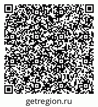 79631189755