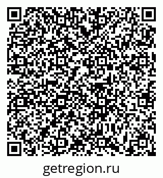 79631189756
