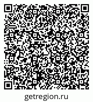 79631189757