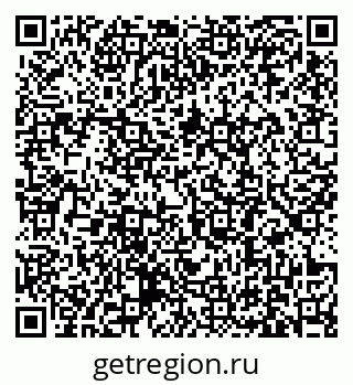 79631189758