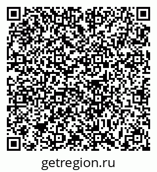 79631189759