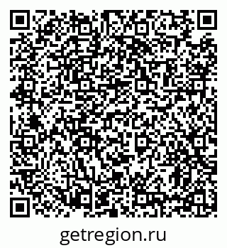 79631189760