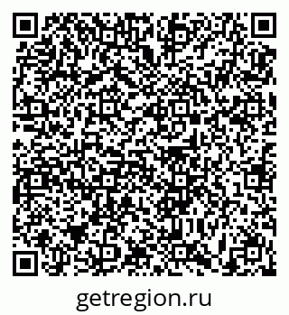 79631189761
