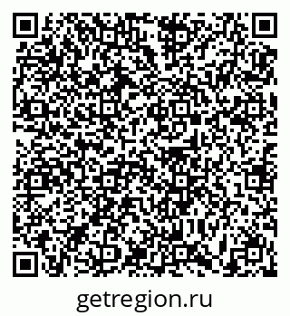 79631189762