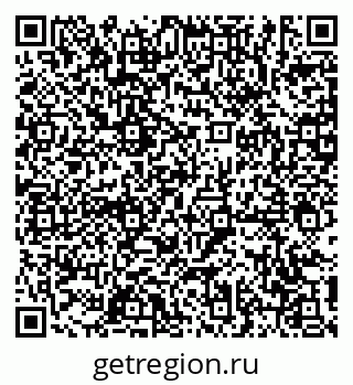 79631189763
