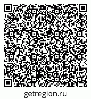 79631189764