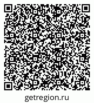 79631189765
