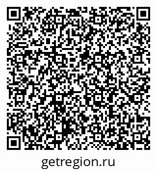 79631189766