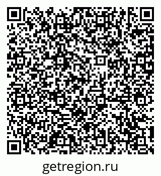 79631189767