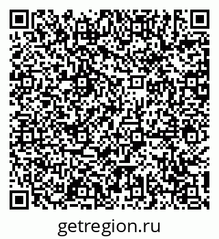 79631189768
