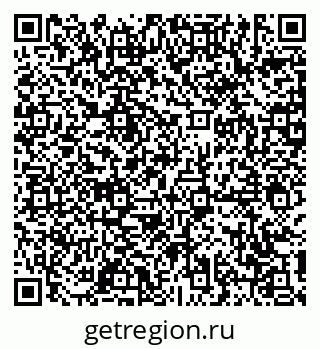79631189769