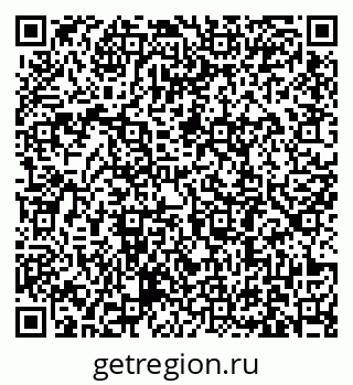 79631189771