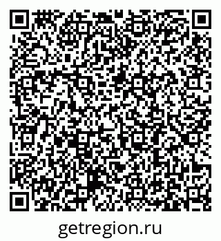 79631189772