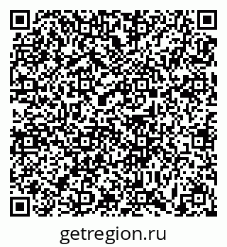 79631189773