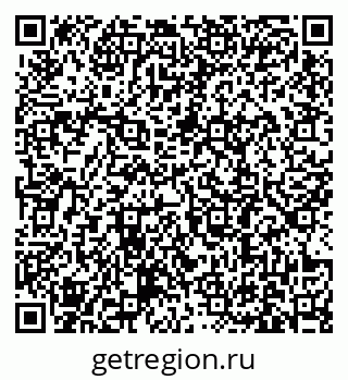 79631189774