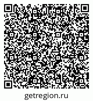 79631189775