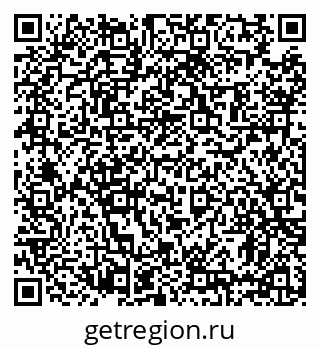 79631189776