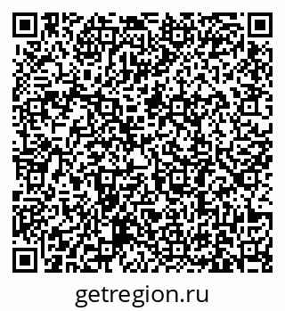 79631189777