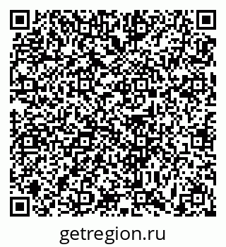 79631189778