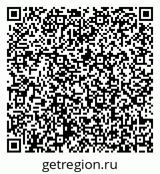 79631189779