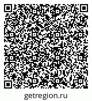 79631189780